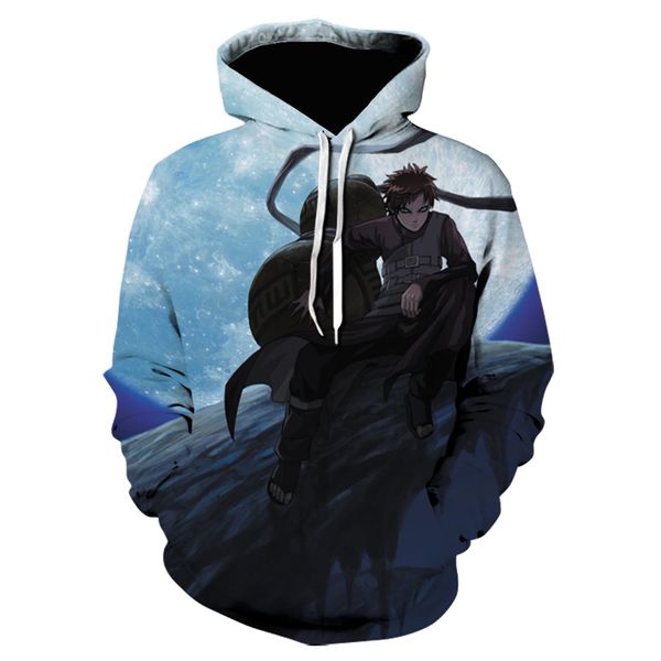 naruto hoodies 2020 anime cosplay sweatshirt gaara jacket winter men new mens hoodies pullover japanese streetwear c0127, Black
naruto hoodies 2020 anime cosplay sweatshirt gaara jacket winter men new mens hoodies pullover japanese streetwear c0127, Black