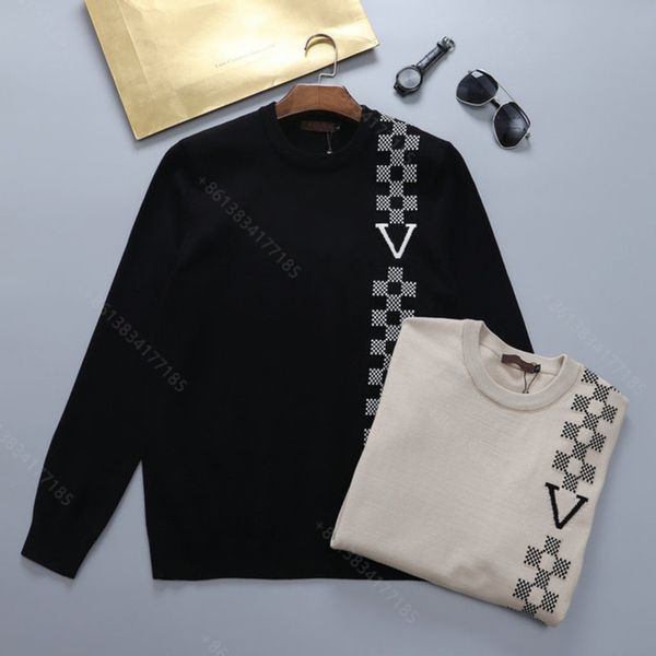 fall designer wool hoodie sweater men casual sweaters hoodies louisclothes brand crochet man knitting hooded sweatshirt long sleeve plus si, White;black
fall designer wool hoodie sweater men casual sweaters hoodies louisclothes brand crochet man knitting hooded sweatshirt long sleeve plus si, White;black