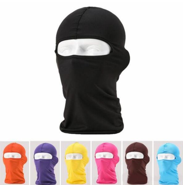 the new winter outdoor riding dust-proof face headgear, bicycle riding, skiing, sand-proof and wind-proof hat, warm mask
the new winter outdoor riding dust-proof face headgear, bicycle riding, skiing, sand-proof and wind-proof hat, warm mask
