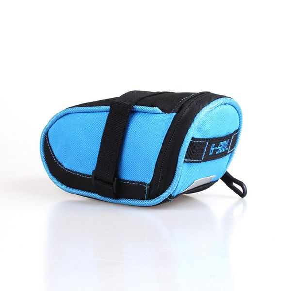 factory direct selling quality waterproof bicycle saddle bag riding mountain road tail bag seat accessories
factory direct selling quality waterproof bicycle saddle bag riding mountain road tail bag seat accessories
