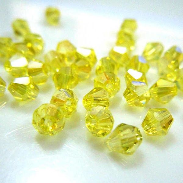 isywaka sale lake blue ab 100pcs 4mm bicone austria crystal beads charm glass beads loose spacer bead for diy jewelry making wmtiax
isywaka sale lake blue ab 100pcs 4mm bicone austria crystal beads charm glass beads loose spacer bead for diy jewelry making wmtiax