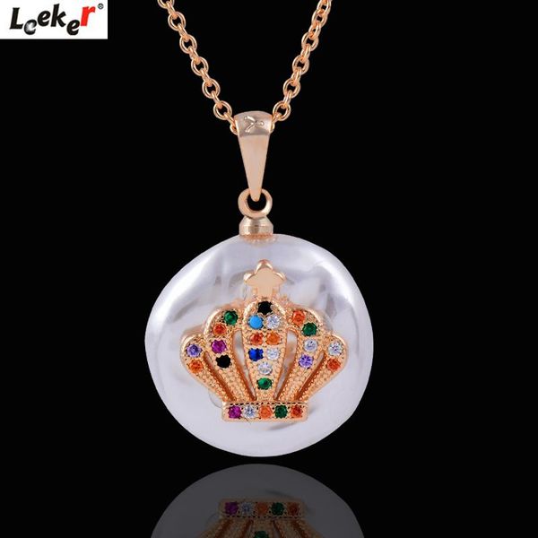 левщик моды boho разноцветные акриловые кулон ожерелье женские уникальные инкрустированные zircon ожерелье с ожерельем подарок ювелирных изд, Silver
левщик моды boho разноцветные акриловые кулон ожерелье женские уникальные инкрустированные zircon ожерелье с ожерельем подарок ювелирных изд, Silver