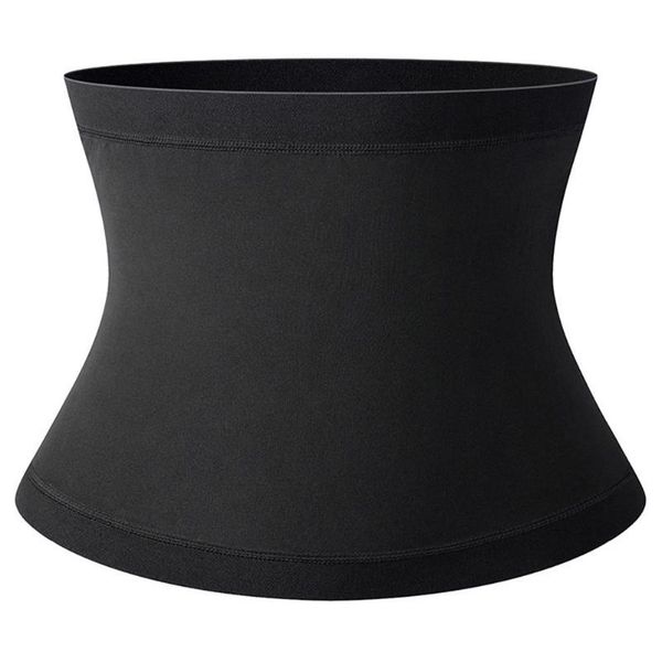 waist support women's sauna sweat belt fitness body shaping sports corset belly ergonomic and comfortable strap, Black;gray
waist support women's sauna sweat belt fitness body shaping sports corset belly ergonomic and comfortable strap, Black;gray