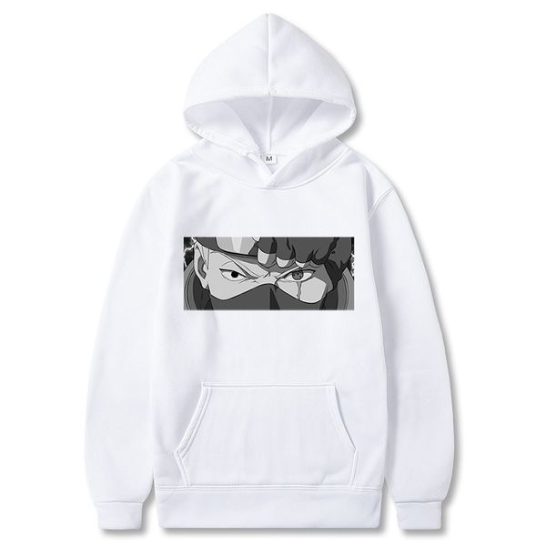 men hoodies women hatake hoody design anime clothing warm naruto sweatshirt kakashi sharingan streetwear dropship fleece tvutp
men hoodies women hatake hoody design anime clothing warm naruto sweatshirt kakashi sharingan streetwear dropship fleece tvutp