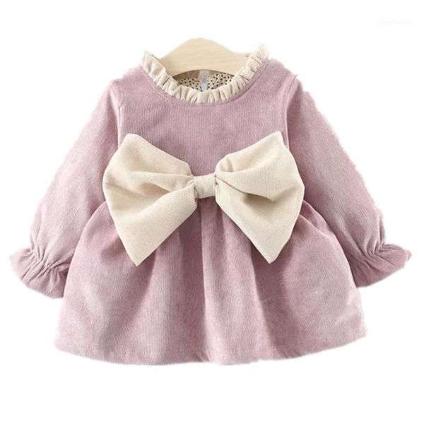 toddler baby girl kids big bow warm party wedding princess winter dress long sleeve tutu dress1, Red;yellow
toddler baby girl kids big bow warm party wedding princess winter dress long sleeve tutu dress1, Red;yellow