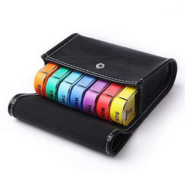 storage bottles & jars 1pc 28 squares weekly 7 days tablet holder organizer container case1
storage bottles & jars 1pc 28 squares weekly 7 days tablet holder organizer container case1