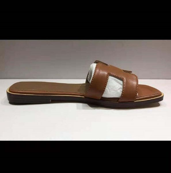 2021 slippers genuine leather slippers fashion classics sandals women genuine leather slipper slippers by home011 05, Black
2021 slippers genuine leather slippers fashion classics sandals women genuine leather slipper slippers by home011 05, Black