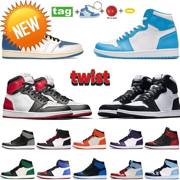 cactus military blue 1 basketball shoes mens 1s sneakers high dark mocha turbo clay green mid chicago white gym red unc equality trainers x
cactus military blue 1 basketball shoes mens 1s sneakers high dark mocha turbo clay green mid chicago white gym red unc equality trainers x