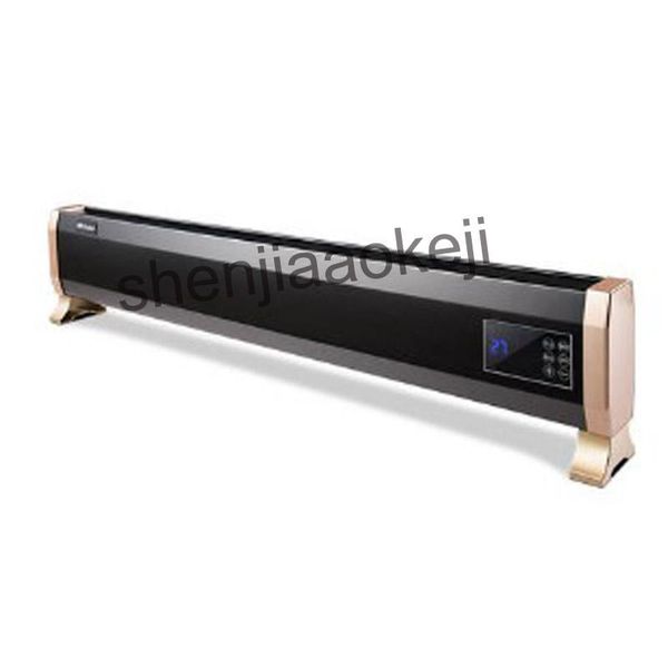 smart electric heaters heater temperature control energy radiator air convection office fan intelligent 220v (50hz) 2000w 1pc
smart electric heaters heater temperature control energy radiator air convection office fan intelligent 220v (50hz) 2000w 1pc
