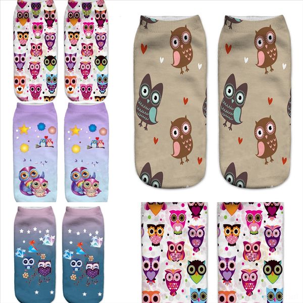 yg8xq business men's solid socks animal print color sock white owl la girl invisible tube men's stockings socks soft breathable su, Black
yg8xq business men's solid socks animal print color sock white owl la girl invisible tube men's stockings socks soft breathable su, Black