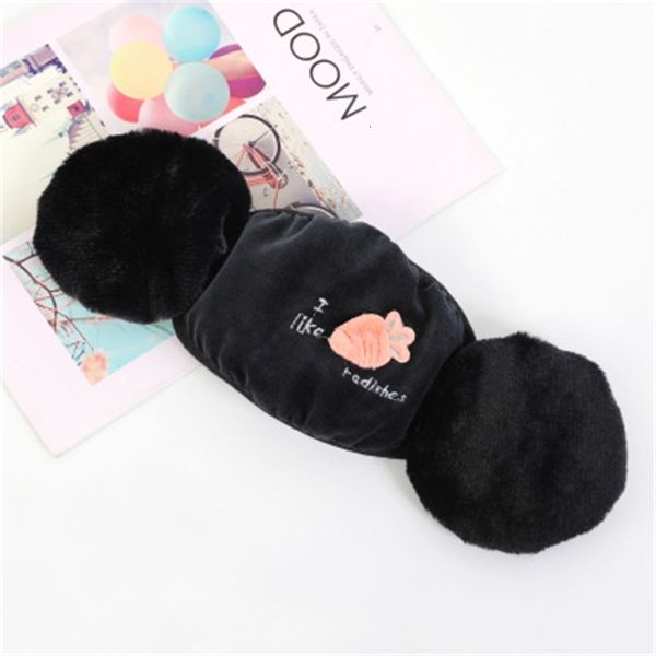 muffs cotton mouth winter masks dust face ear muff wrap warmer earlap protective mask cover 6 p4nzb
muffs cotton mouth winter masks dust face ear muff wrap warmer earlap protective mask cover 6 p4nzb