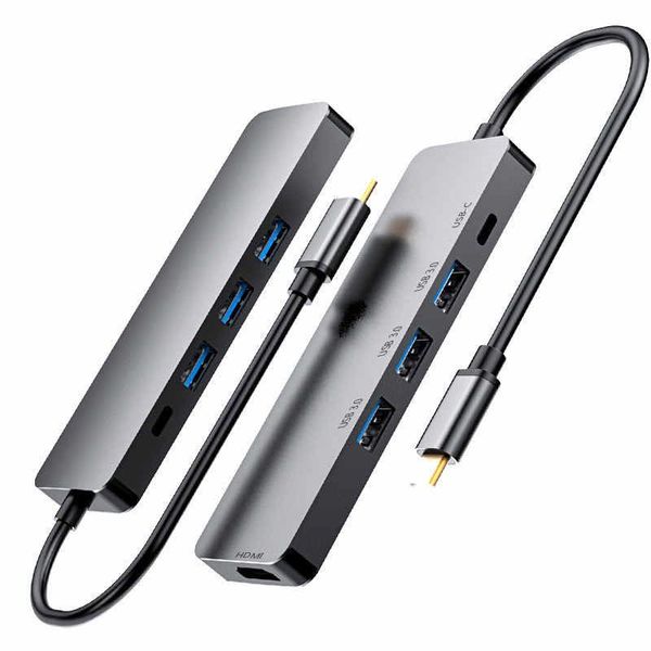 2020 горячая распродажа type-c 5-в-1 док-станция usb-c на hdmi hd 4 к30 гц pd picb3.0 расширение
2020 горячая распродажа type-c 5-в-1 док-станция usb-c на hdmi hd 4 к30 гц pd picb3.0 расширение