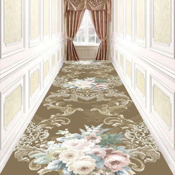 carpets pastoral style home area rug for living room loop velvet kitchen bedside mat bathroom doormat easy clean corridor carpet
carpets pastoral style home area rug for living room loop velvet kitchen bedside mat bathroom doormat easy clean corridor carpet