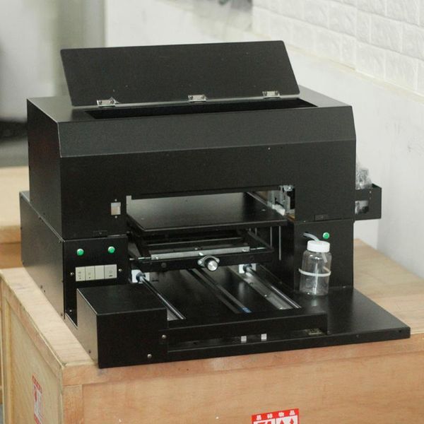 uv flatbed printer small, mahjong cup mobile phone shell high precision, large printing automatic equipment1
uv flatbed printer small, mahjong cup mobile phone shell high precision, large printing automatic equipment1