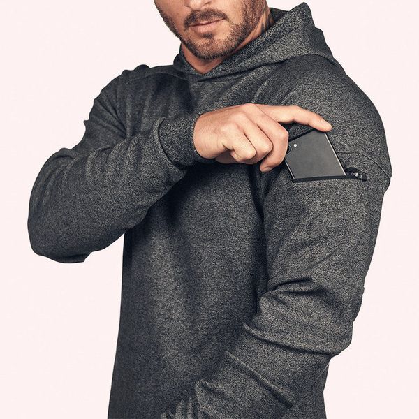 hooded things hoodie solid mens hoodies running sports loose 2020 autumn new color sweatshirt stranger for men asrv pullover man vabkk, Black
hooded things hoodie solid mens hoodies running sports loose 2020 autumn new color sweatshirt stranger for men asrv pullover man vabkk, Black