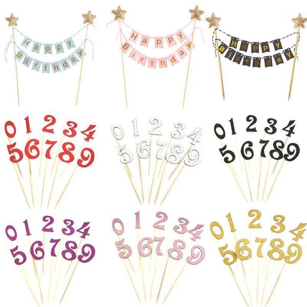 other festive & party supplies 0-9 number happy birtay cake er cupcake ers flag banner wedding decoration baby shower boy girl1
other festive & party supplies 0-9 number happy birtay cake er cupcake ers flag banner wedding decoration baby shower boy girl1