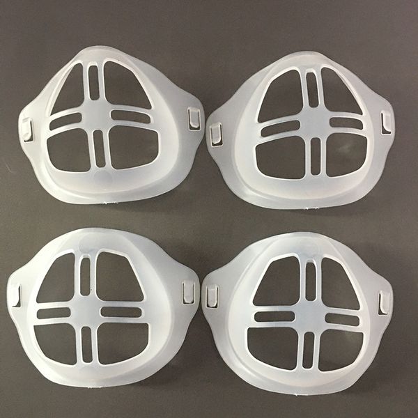 nasal brackets protection masks support bracket disposable mask pad frame makeup off lipstick anti tightness inner wljrj 2af96y
nasal brackets protection masks support bracket disposable mask pad frame makeup off lipstick anti tightness inner wljrj 2af96y