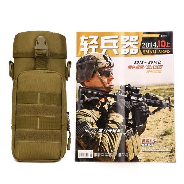 pocket outdoors огромная бутылка для воды молла путешествия камень стеклянная крышка военный аксессуар сумка сумка армейский тактик tactics
pocket outdoors огромная бутылка для воды молла путешествия камень стеклянная крышка военный аксессуар сумка сумка армейский тактик tactics