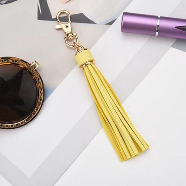 new tassel key chain women cute tassel key chain charm bag accessory silk tassels car key ring gift jewelry eh387 h bbyxru, Slivery;golden
new tassel key chain women cute tassel key chain charm bag accessory silk tassels car key ring gift jewelry eh387 h bbyxru, Slivery;golden