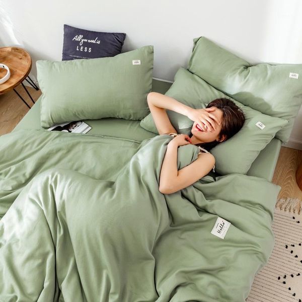 3/4pcs nordic style comfortable printing family bedding set duvet cover flat sheet pillowcases dropshipping1
3/4pcs nordic style comfortable printing family bedding set duvet cover flat sheet pillowcases dropshipping1