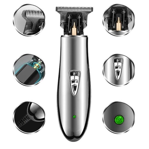 professional hair clippers men t-blade beard trimmer barber grooming cordless dropship
professional hair clippers men t-blade beard trimmer barber grooming cordless dropship
