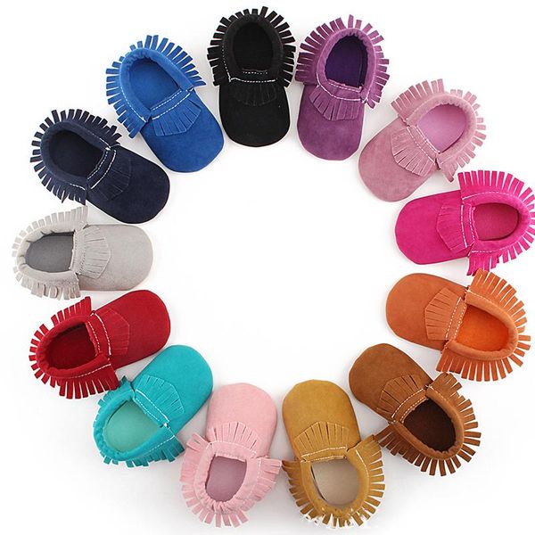 first walkers 2021 autumn children's shoes handmade bottom baby boys tassel girls wear-resistant non-slip kids toddler
first walkers 2021 autumn children's shoes handmade bottom baby boys tassel girls wear-resistant non-slip kids toddler