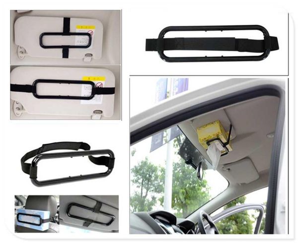 car tissue box multifunctional auto sun visor accessories for kia cee-d rondo kue kee kv7 vg soulster1
car tissue box multifunctional auto sun visor accessories for kia cee-d rondo kue kee kv7 vg soulster1