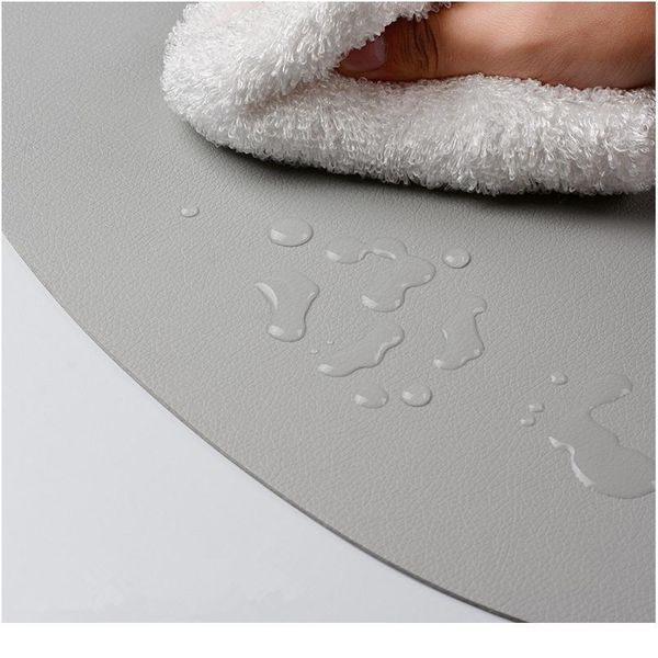 leather table mats place mat tableware pad placemat table mat heat insulation pu placemats bowl coaster kitchen sqcfin
leather table mats place mat tableware pad placemat table mat heat insulation pu placemats bowl coaster kitchen sqcfin
