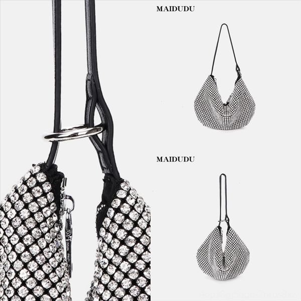 tphsp purses handbags shoulder faux leather handbag tote handbag bags fashion bag handbag wallet phone bags
tphsp purses handbags shoulder faux leather handbag tote handbag bags fashion bag handbag wallet phone bags