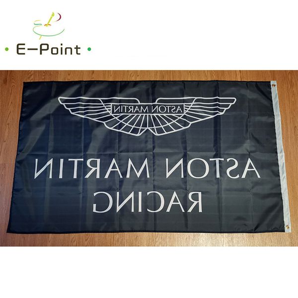 aston martin racing flag 35ft 90cm150cm polyester flag banner decoration flying home garden flag festive gifts
aston martin racing flag 35ft 90cm150cm polyester flag banner decoration flying home garden flag festive gifts