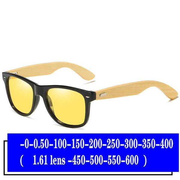 sunglasses 2021 diopter finished myopia polarized men women nearsighted glasses fashion square men's driving goggles uv400 fml, White;black
sunglasses 2021 diopter finished myopia polarized men women nearsighted glasses fashion square men's driving goggles uv400 fml, White;black
