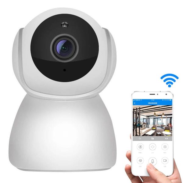 v380 1080p wireless camera hd night vision smart wifi mobile phone remote housekeeping shop monitor
v380 1080p wireless camera hd night vision smart wifi mobile phone remote housekeeping shop monitor