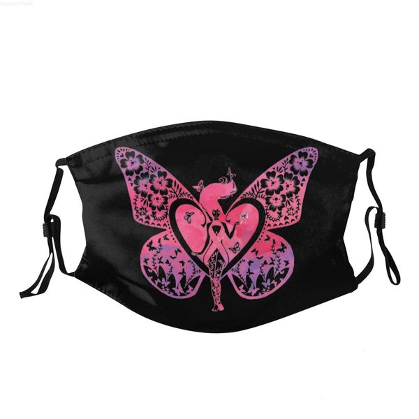 for print women mask washable designs face reusable masks anti-bacteria protective face mask dustproof face covering
for print women mask washable designs face reusable masks anti-bacteria protective face mask dustproof face covering
