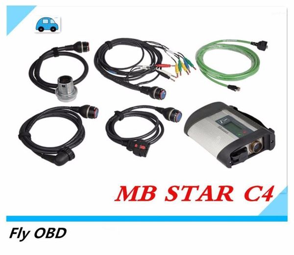 2020 star c4 diagnose for mb star c4 mb sd connect for cars&trucks diagnostic tool scanner with hdd1
2020 star c4 diagnose for mb star c4 mb sd connect for cars&trucks diagnostic tool scanner with hdd1