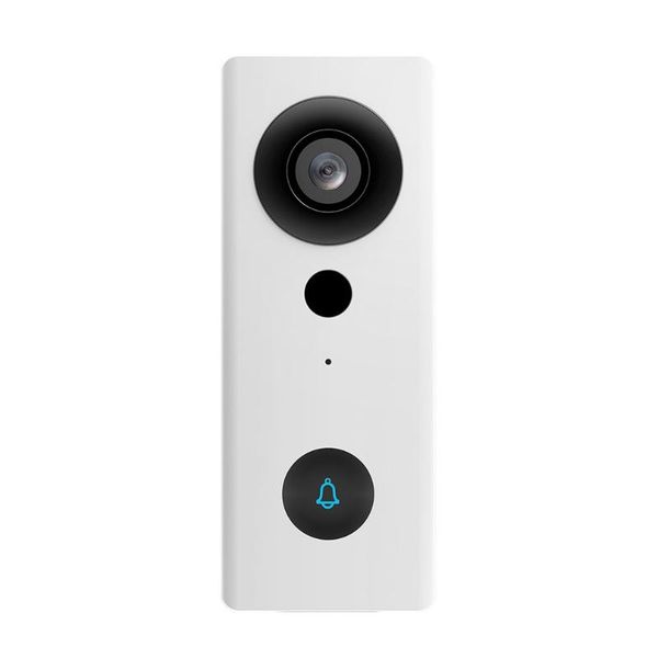 wireless video doorbell high definition ring video doorbell motion detection easy installation
wireless video doorbell high definition ring video doorbell motion detection easy installation