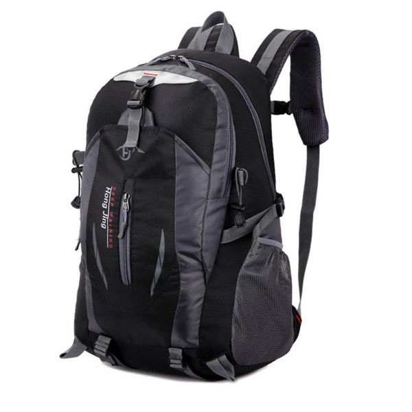 outdoor bags sports backpack travel bag for men women rucksack male hiking mountain camping mochila bolsas feminina mujer
outdoor bags sports backpack travel bag for men women rucksack male hiking mountain camping mochila bolsas feminina mujer