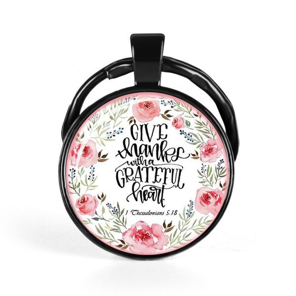my fashion i bible peace quote give keychain into you verse christian glass jewelry christian pendant keyring keychain g, Slivery;golden 
my fashion i bible peace quote give keychain into you verse christian glass jewelry christian pendant keyring keychain g, Slivery;golden