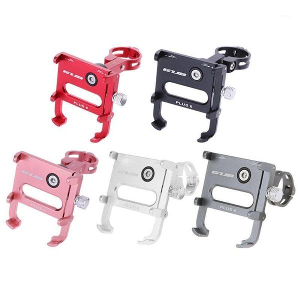 gub bike phone stand for 3.5-6.2inch smartphone motorcycle handlebar holder mount bracket bicycle motorcycle scooter folding car1
gub bike phone stand for 3.5-6.2inch smartphone motorcycle handlebar holder mount bracket bicycle motorcycle scooter folding car1