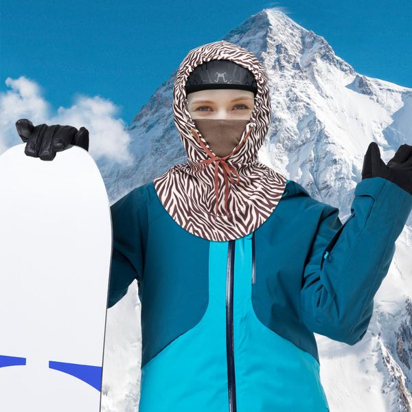 winter hear warmer gaiter snowboard balaclava пешие прогулки лицо маска шарф тактический велосипед спорт бегущий лыжные шарфы женщины мужчин, Black
winter hear warmer gaiter snowboard balaclava пешие прогулки лицо маска шарф тактический велосипед спорт бегущий лыжные шарфы женщины мужчин, Black