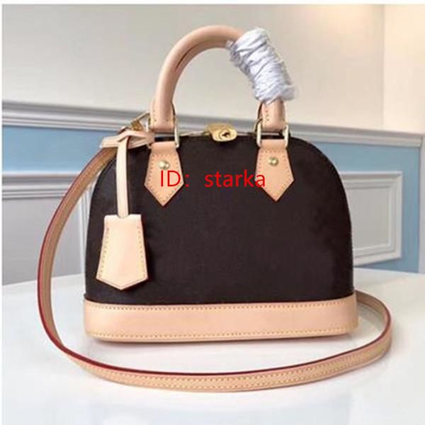 classic alma bb old flower brown checkerboard crossbody bag fashion shoulder bag clutch handbag luxury shell package 2020 new messenger
classic alma bb old flower brown checkerboard crossbody bag fashion shoulder bag clutch handbag luxury shell package 2020 new messenger