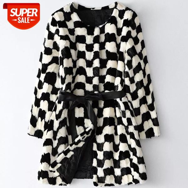 real fur mink coat women winter mink coats female natural fur coat genuine jacket ladies oversize detachable long black #tn4m, Black;brown
real fur mink coat women winter mink coats female natural fur coat genuine jacket ladies oversize detachable long black #tn4m, Black;brown