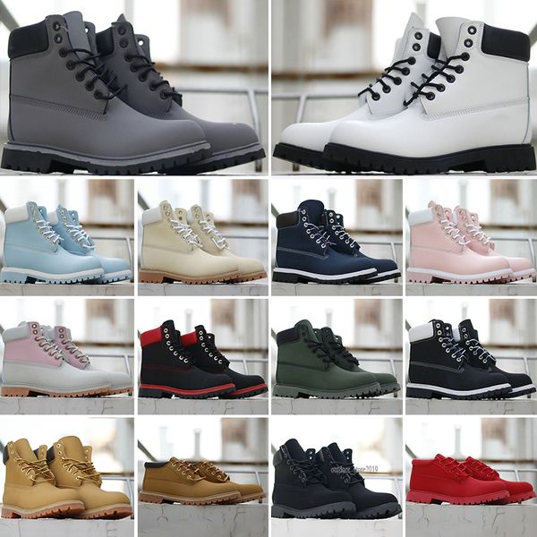 2021 rubber platform men boots designer land mens womens shoes ankle winter for cowboy classic women yellow blue black hiking work motorcycl
2021 rubber platform men boots designer land mens womens shoes ankle winter for cowboy classic women yellow blue black hiking work motorcycl