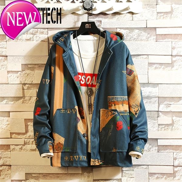 hooded bomber jackets men 2019 spring streetwear funny print windbreaker jacket male korean fashion autumn coat 5xl, Black
hooded bomber jackets men 2019 spring streetwear funny print windbreaker jacket male korean fashion autumn coat 5xl, Black