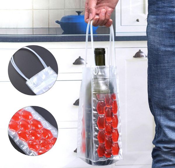 ice wine cooler bags pvc beverages beer cooler bag portable double side ice wine cooler holder carrier travel fre jllvoj home003
ice wine cooler bags pvc beverages beer cooler bag portable double side ice wine cooler holder carrier travel fre jllvoj home003