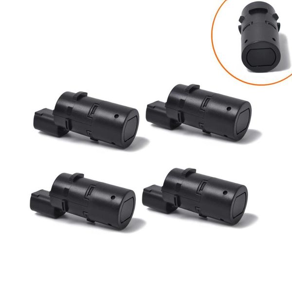 car rear view cameras& parking sensors 4pcs pdc reverse sensor 66216902182 for e38 e39 e53 5 x5 725 730 740 66216938739 66206989069 66206989
car rear view cameras& parking sensors 4pcs pdc reverse sensor 66216902182 for e38 e39 e53 5 x5 725 730 740 66216938739 66206989069 66206989