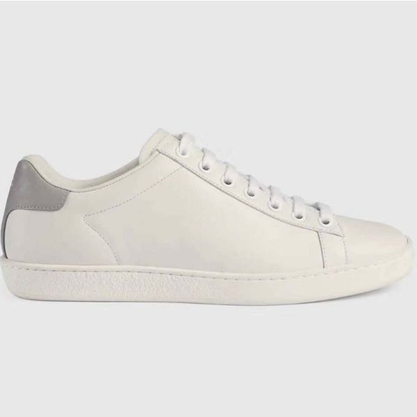 fashion real leather handmade multicolor gradient technical sneakers men women famous shoes trainers 21, Black
fashion real leather handmade multicolor gradient technical sneakers men women famous shoes trainers 21, Black