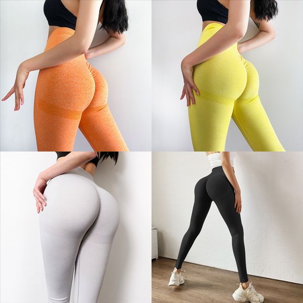 rfgk sports leg breathable pants women high waist yoga sports gym yoga trousers loose scrunch fitness pants 
rfgk sports leg breathable pants women high waist yoga sports gym yoga trousers loose scrunch fitness pants