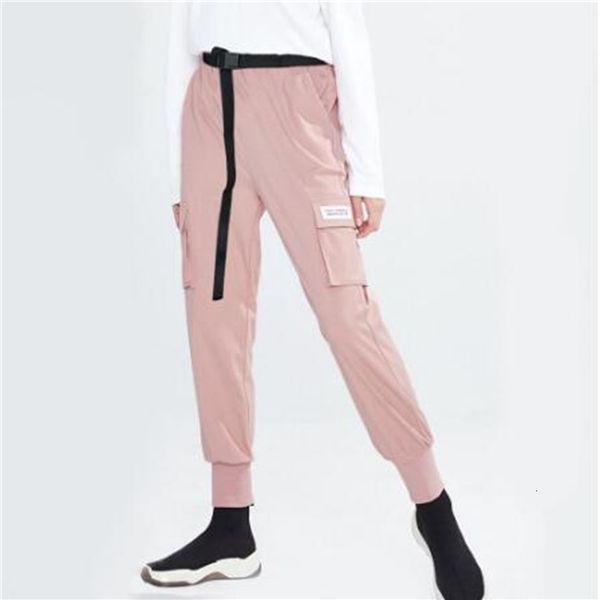 female fashion black canvas belt for women casual waist with plastic buckle harajuku solid color long belts ceinture fem, Black;brown
female fashion black canvas belt for women casual waist with plastic buckle harajuku solid color long belts ceinture fem, Black;brown