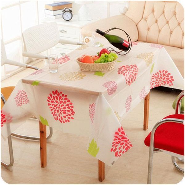 pvc table cloth plastic waterproof dining tabelcloth folower table cover overlay pt1
pvc table cloth plastic waterproof dining tabelcloth folower table cover overlay pt1