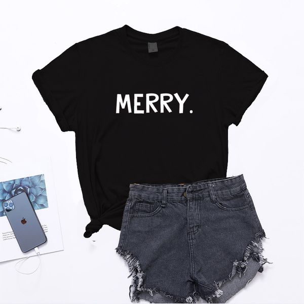 lh20331 euro american murry simple fashion english printing loose comfortable casual round neck short sleeve t-shirt for women, White
lh20331 euro american murry simple fashion english printing loose comfortable casual round neck short sleeve t-shirt for women, White